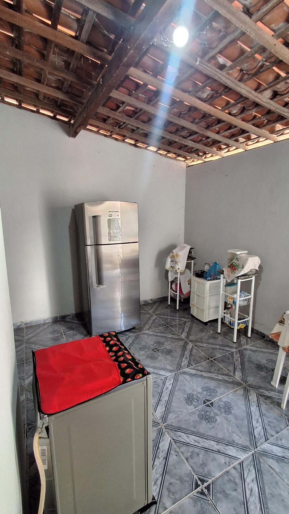 Casa, 4 quartos, 84 m² - Foto 5