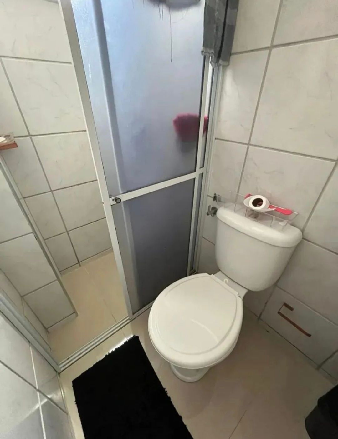 Apartamento de 3 quartos, 72m² no bairro Guararapes, em Fortaleza | Eu Corretor