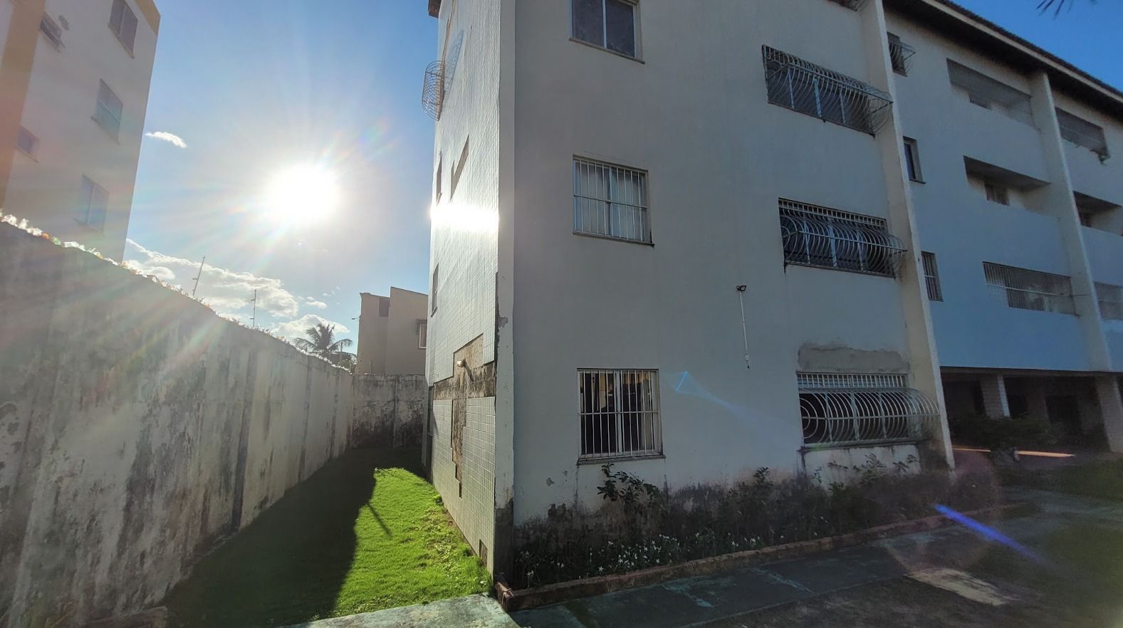 Apartamento, 3 quartos, 82 m² - Foto 40
