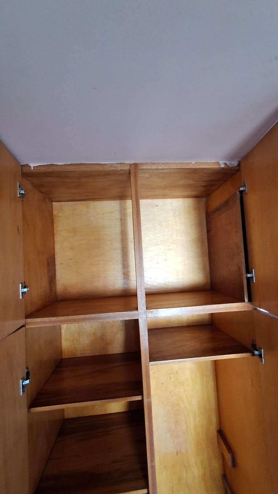 Apartamento, 3 quartos, 80 m² - Foto 13