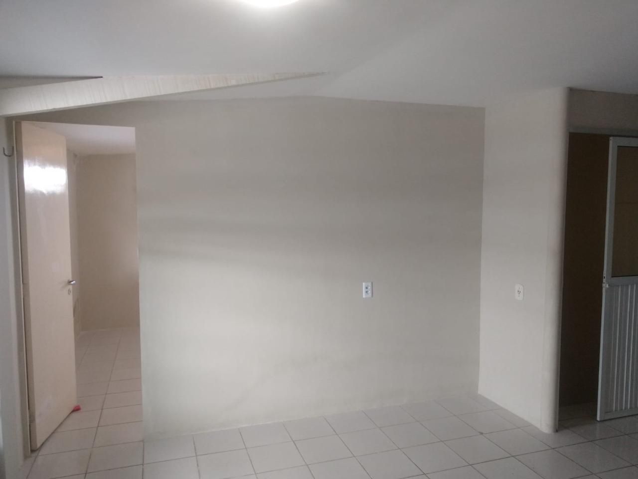 Apartamento, 1 quarto, 80 m² - Foto 16