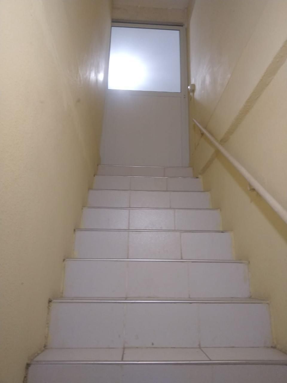 Apartamento, 1 quarto, 80 m² - Foto 14