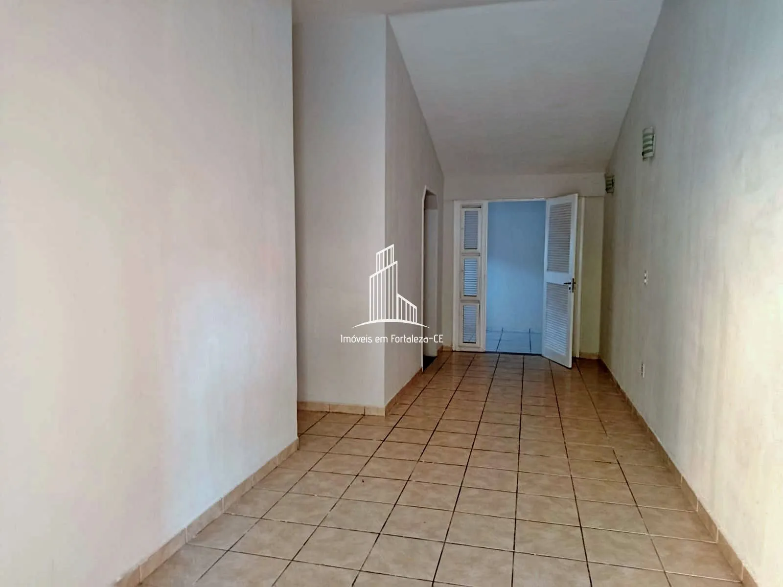 Casa, 5 quartos, 140 m² - Foto 43