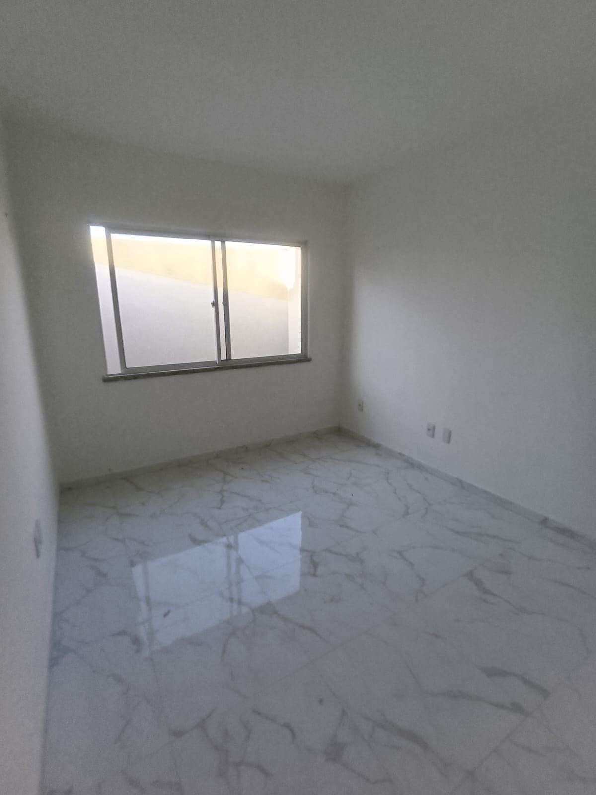 Casa à venda com 2 quartos, 87m² - Foto 11