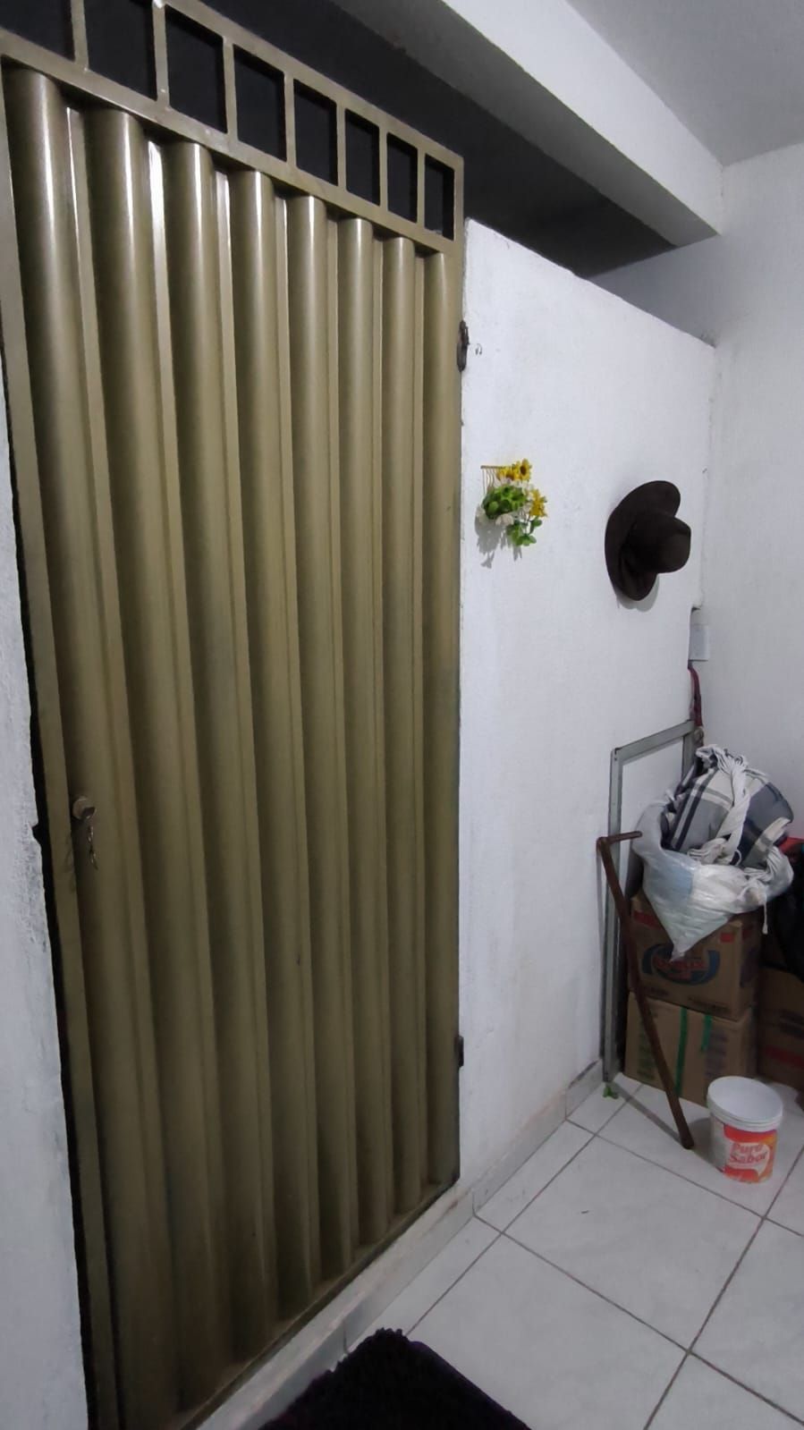 Casa, 4 quartos, 174 m² - Foto 29