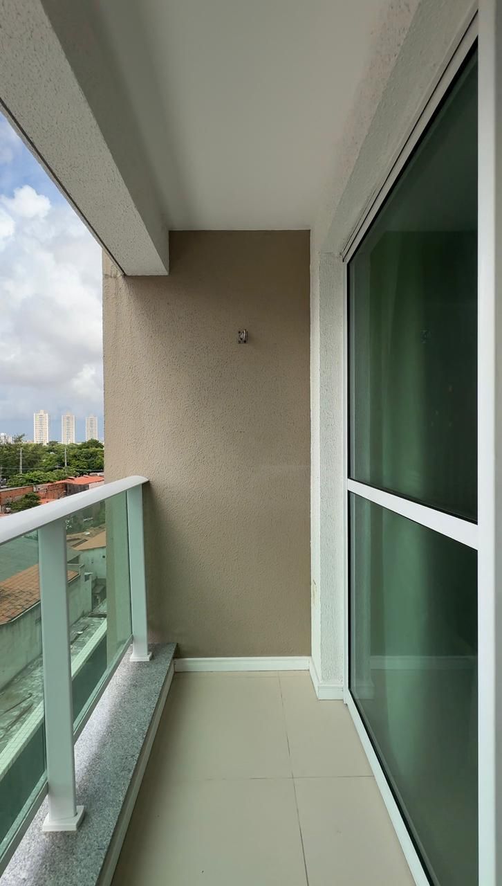Apartamento, 2 quartos, 56 m² - Foto 7