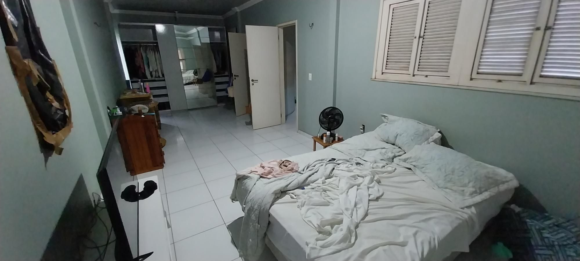 Casa, 5 quartos, 354 m² - Foto 16