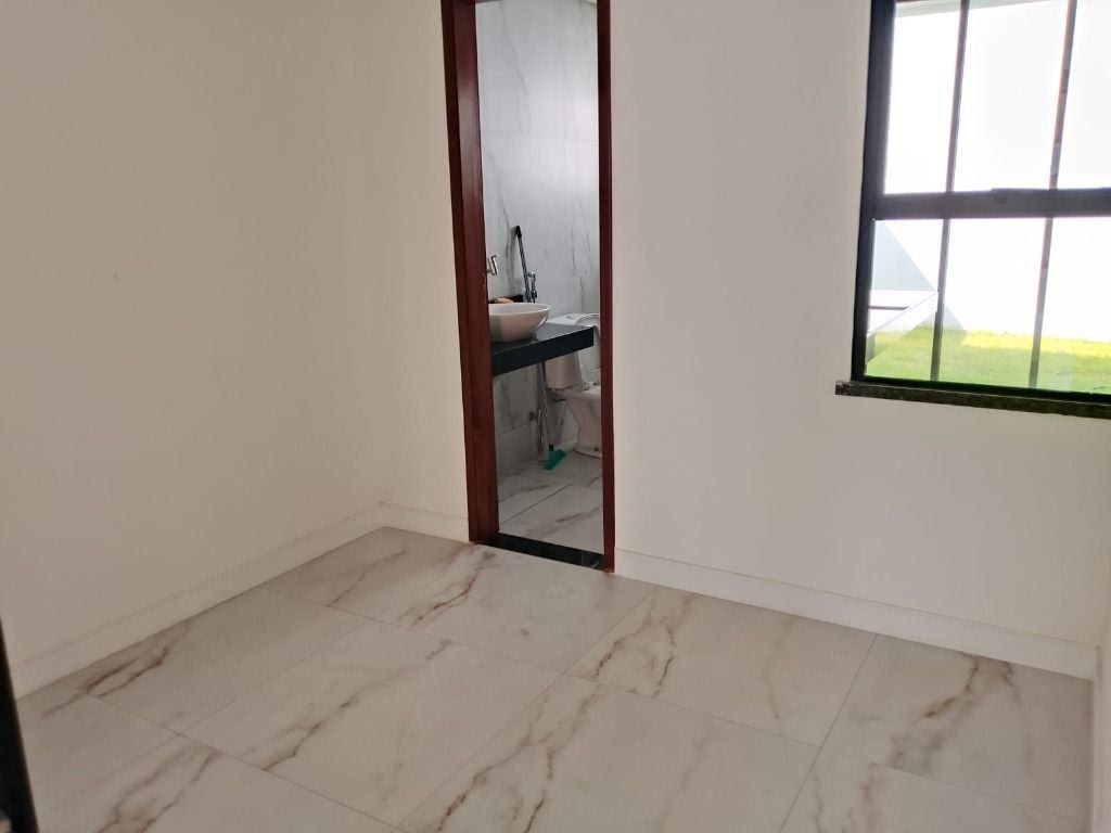 Casa, 1 quarto, 170 m² - Foto 11