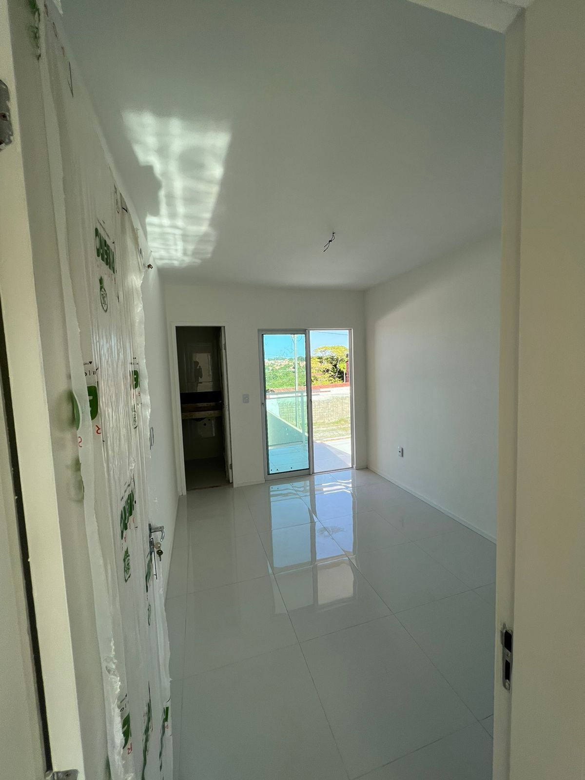 Casa de 3 quartos, 94m² no bairro Jardim Cearense, em Fortaleza | Eu Corretor