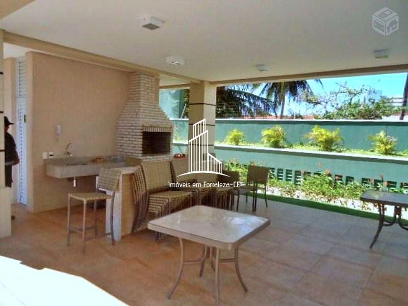 Apartamento à venda com 3 quartos, 144m² - Foto 34