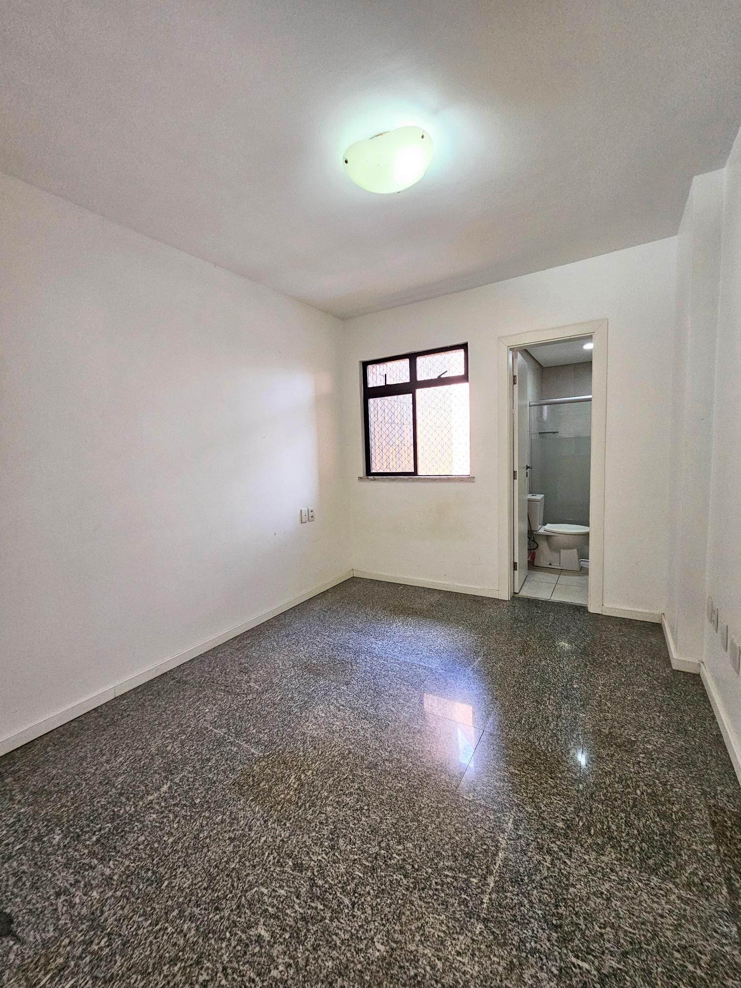 Apartamento, 3 quartos, 146 m² - Foto 11