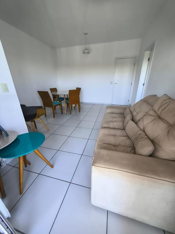 Apartamento, 2 quartos, 57 m² - Foto 8