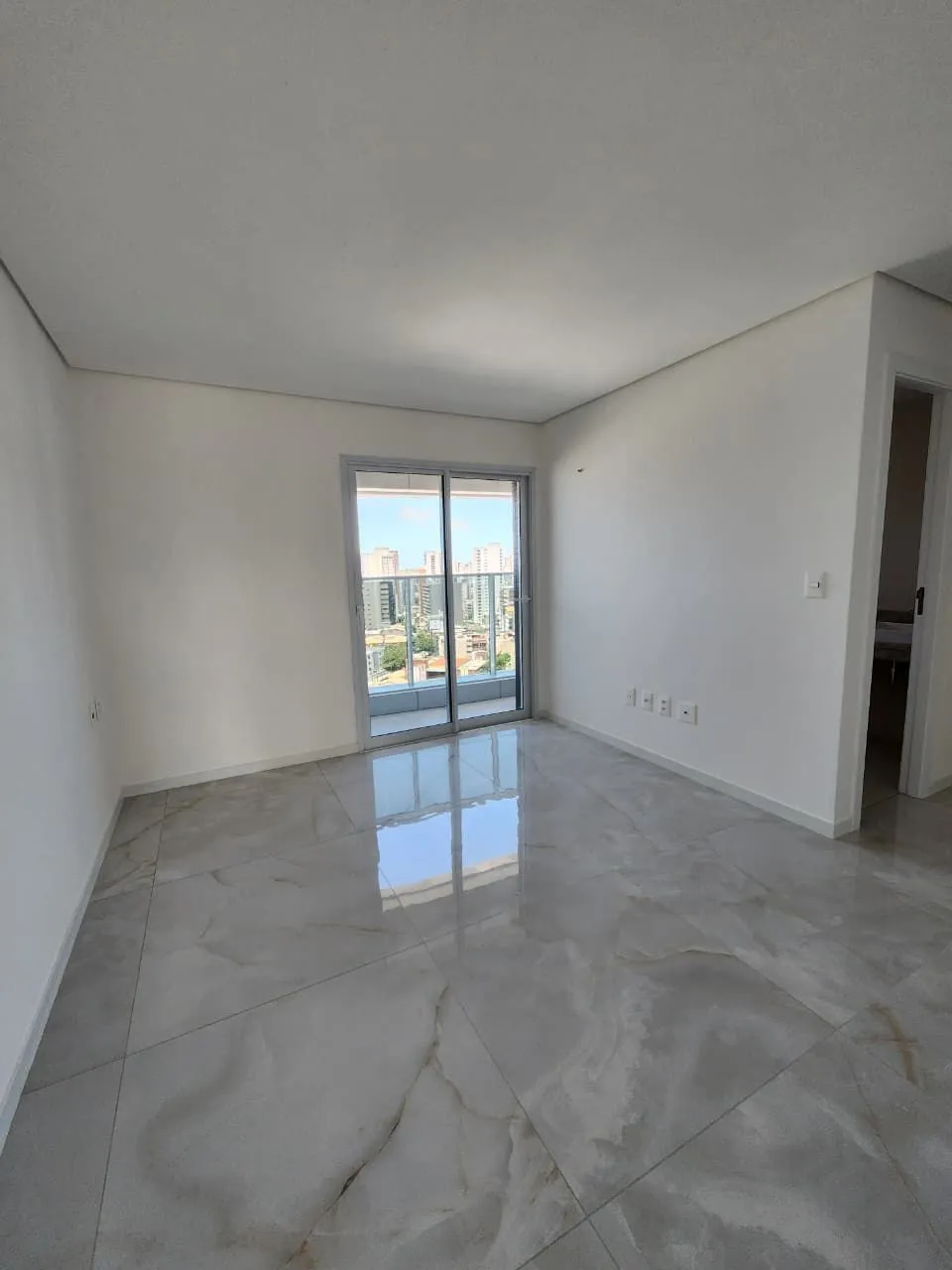Apartamento, 3 quartos, 154 m² - Foto 24