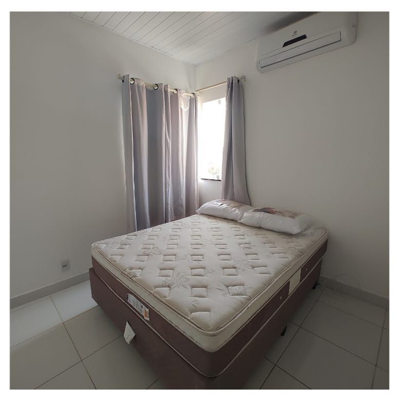 Casa de Condomínio para alugar com 3 quartos, 130m² - Foto 3