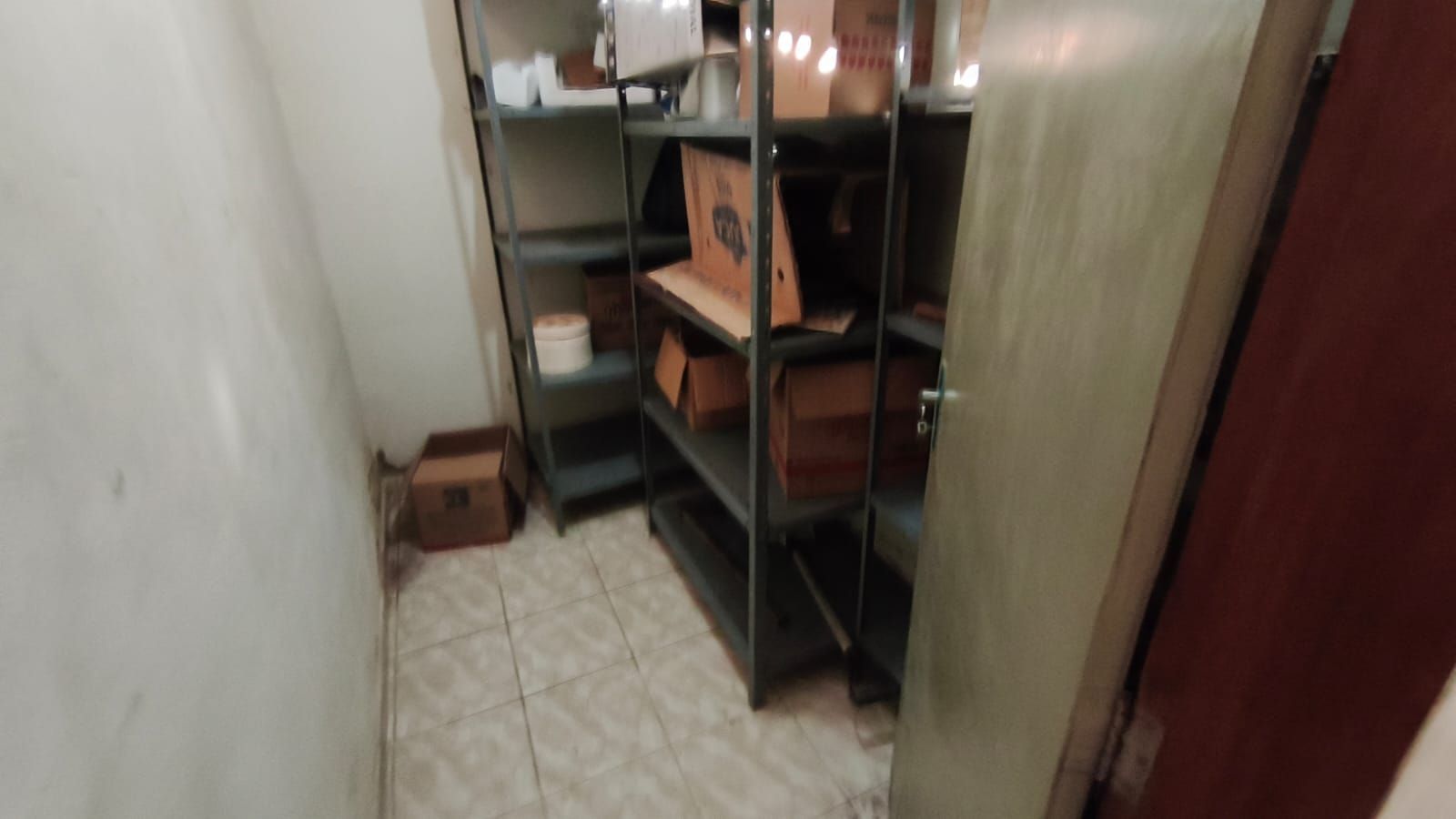 Casa, 4 quartos, 810 m² - Foto 23