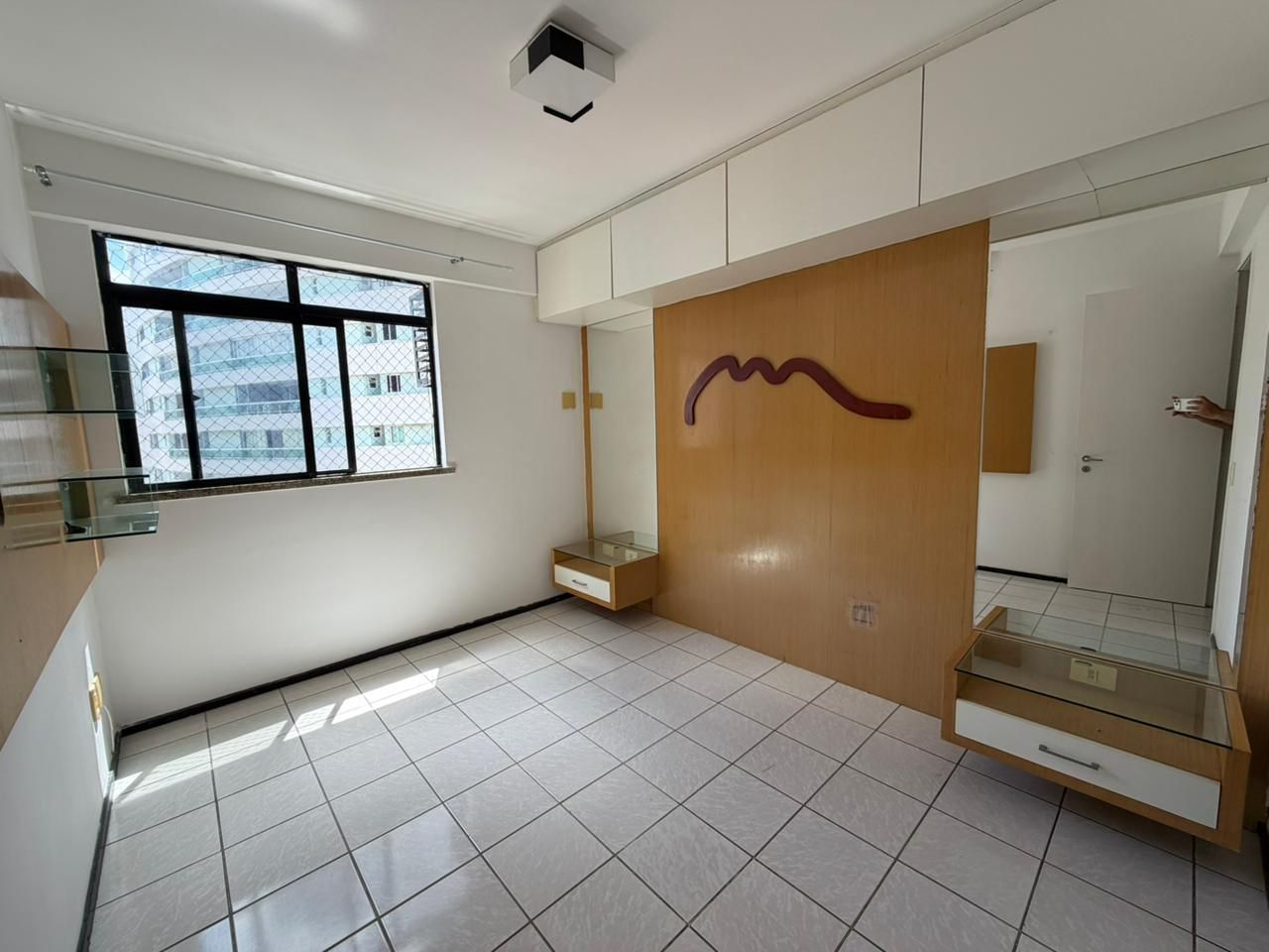 Apartamento, 2 quartos, 60 m² - Foto 17