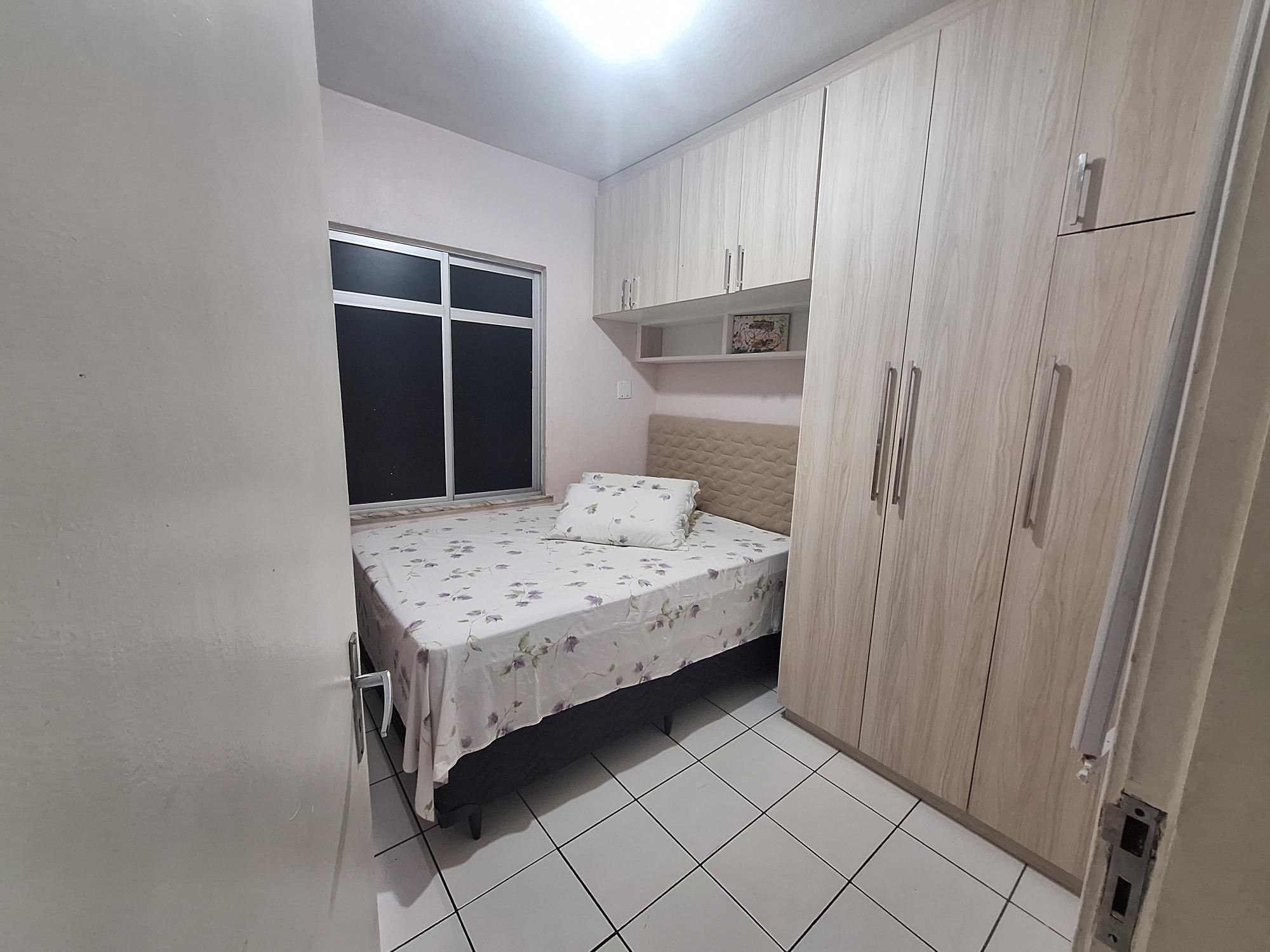 Apartamento, 2 quartos, 50 m² - Foto 12