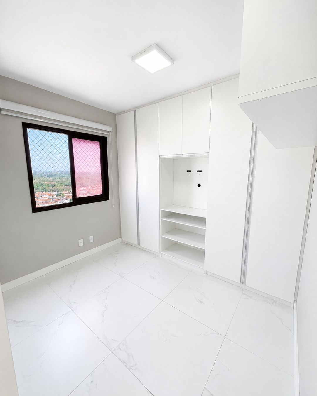 Apartamento, 3 quartos, 94 m² - Foto 7