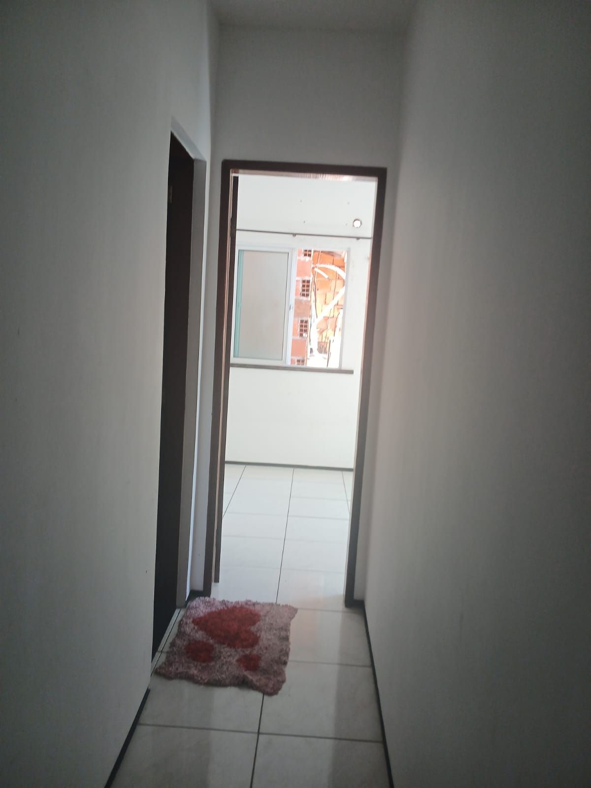Casa, 4 quartos, 150 m² - Foto 19