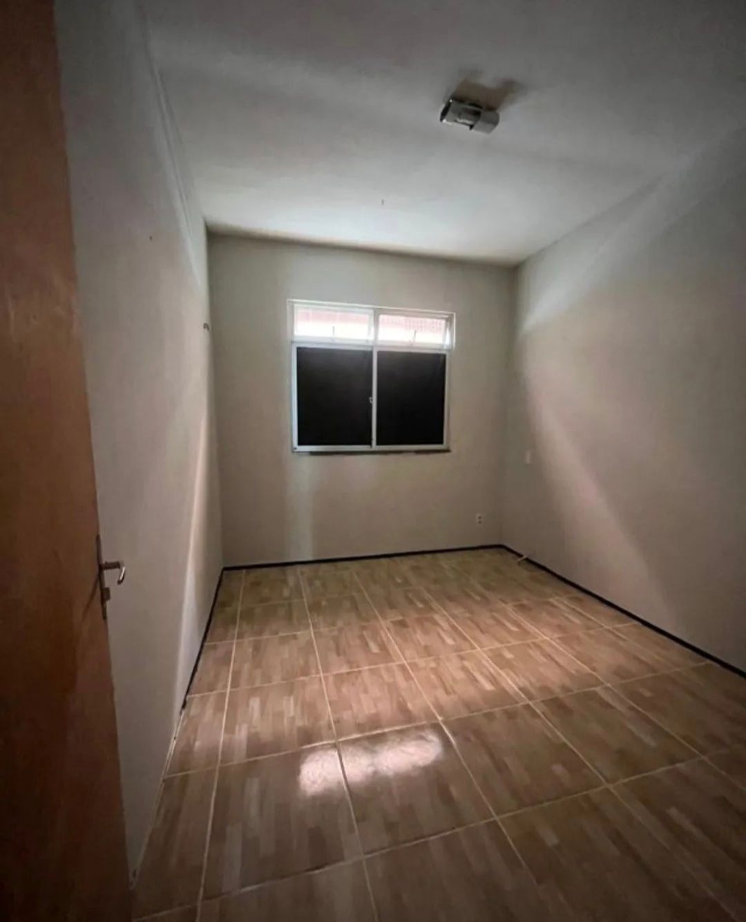 Apartamento à venda com 3 quartos, 72m² - Foto 8