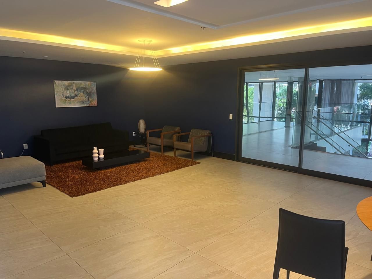 img121709250