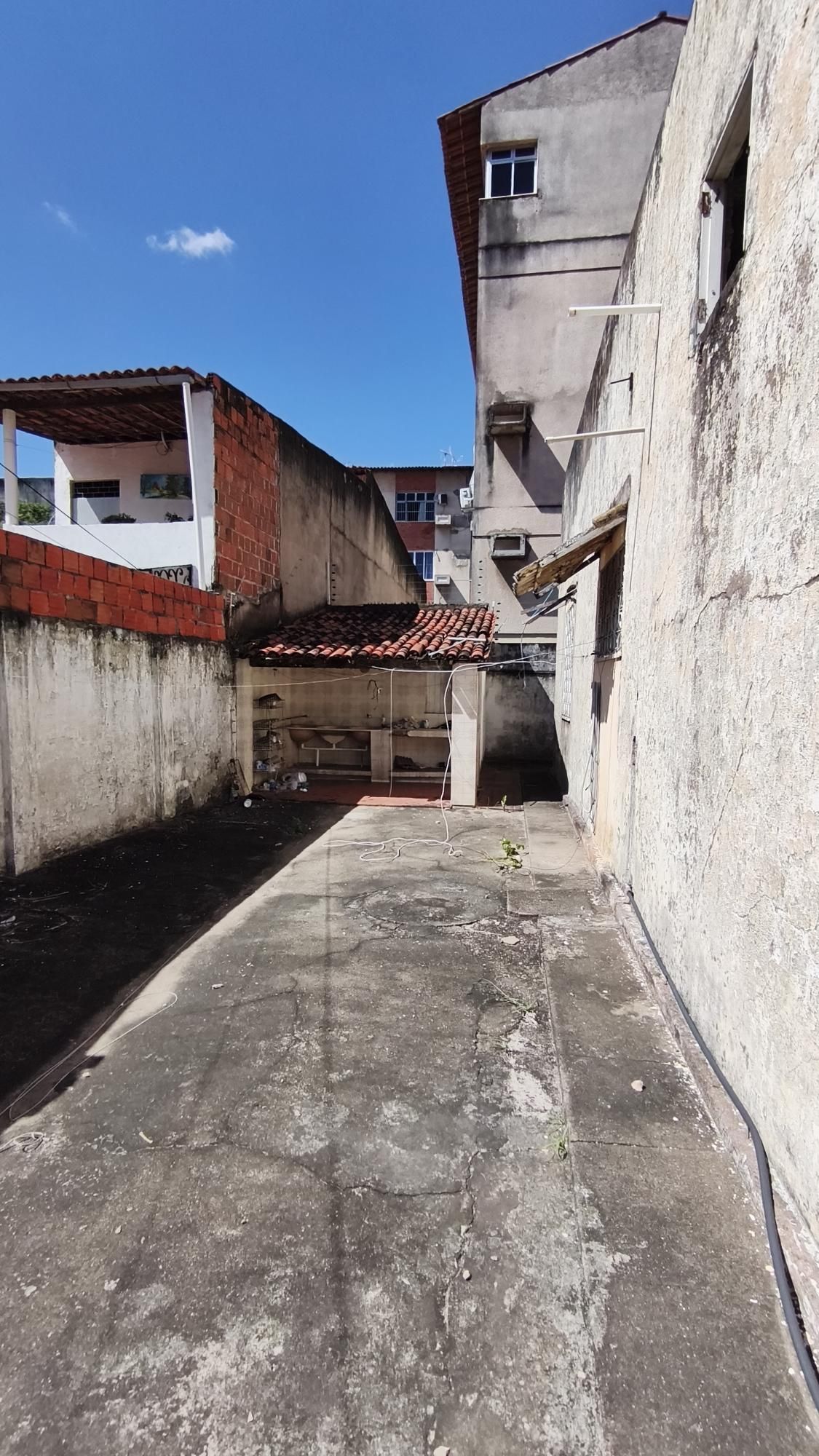 Loteamento e Condomínio, 630 m² - Foto 7