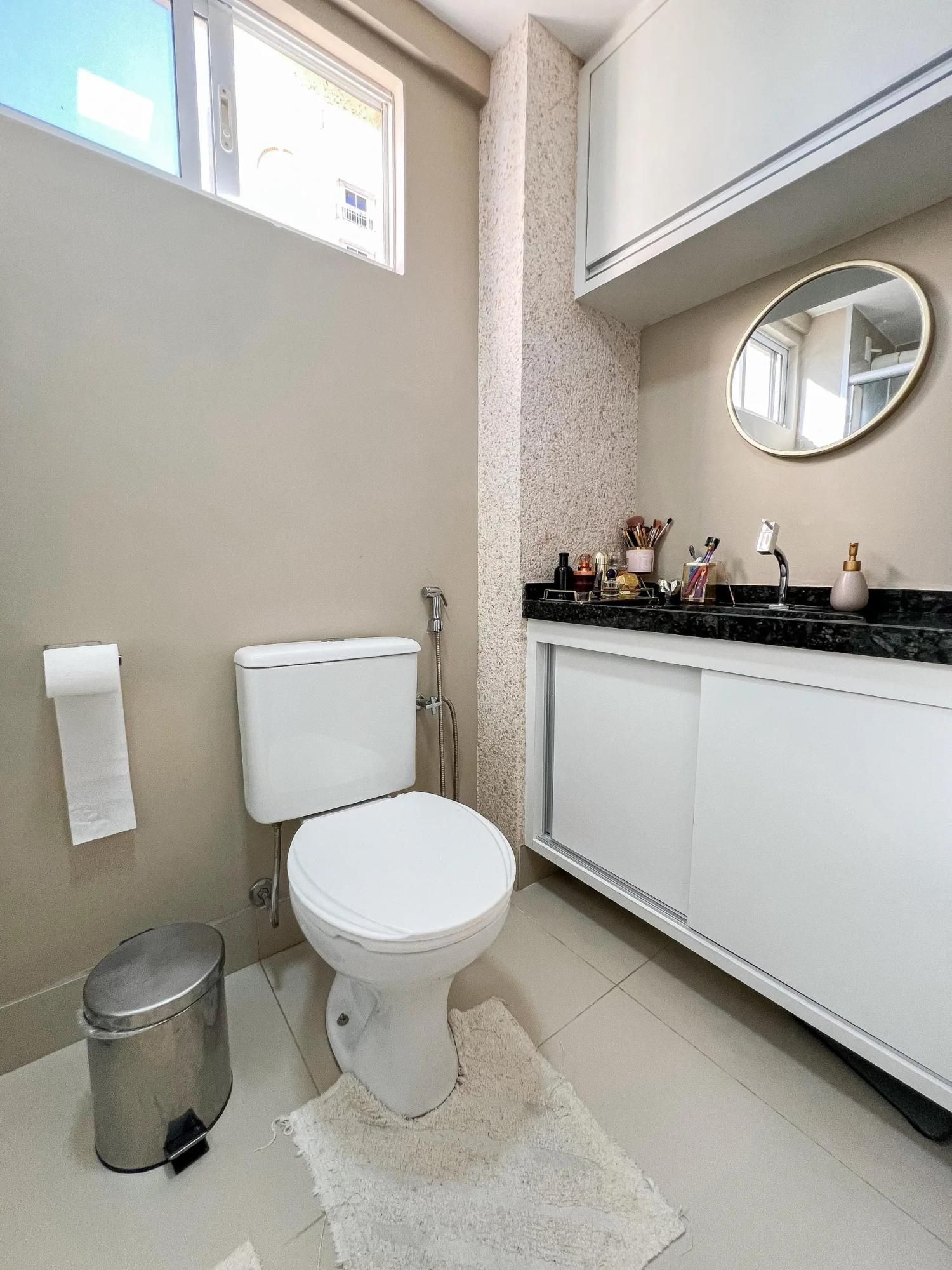 Apartamento, 2 quartos, 74 m² - Foto 4