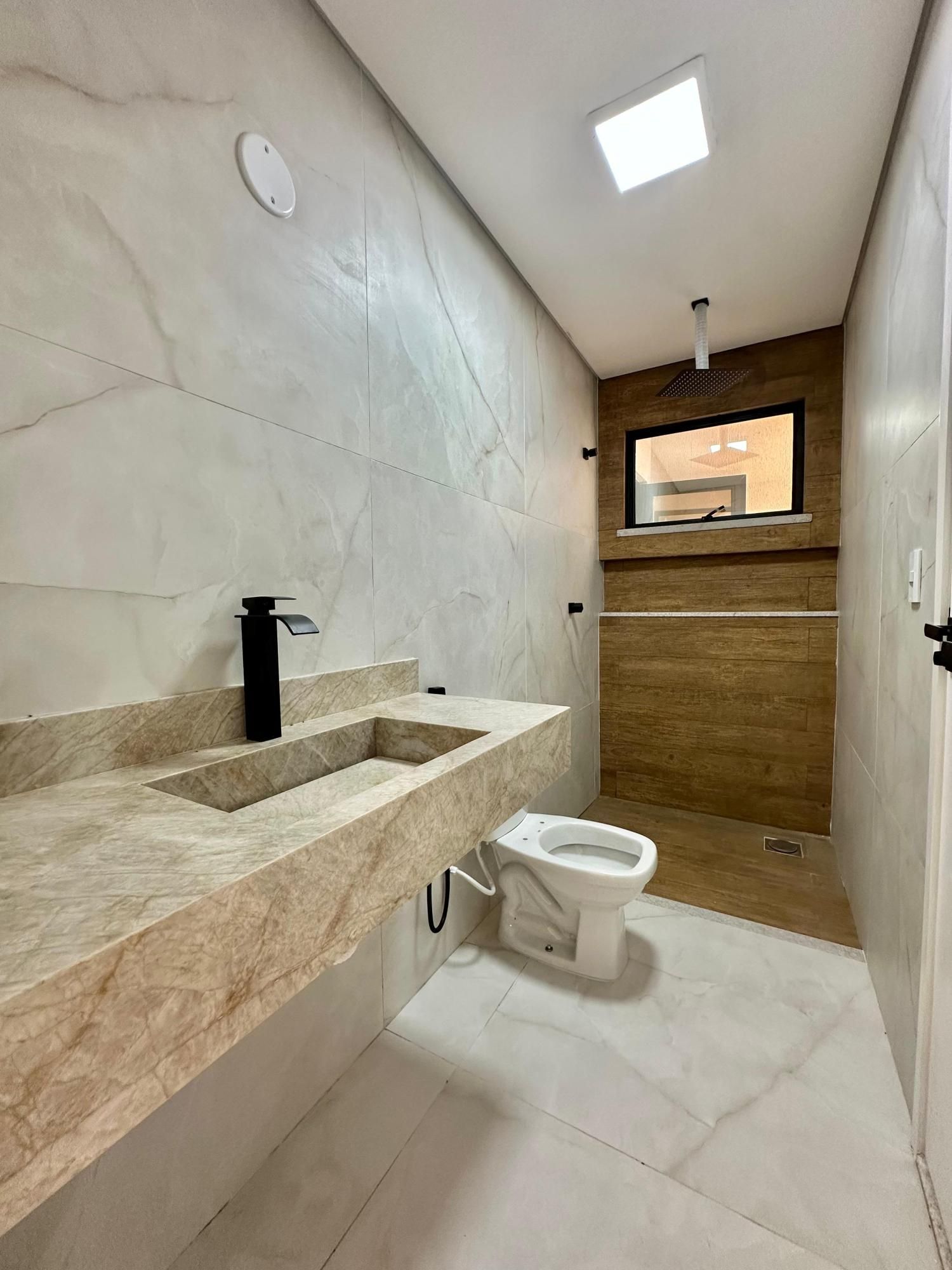 Casa, 3 quartos, 97 m² - Foto 8