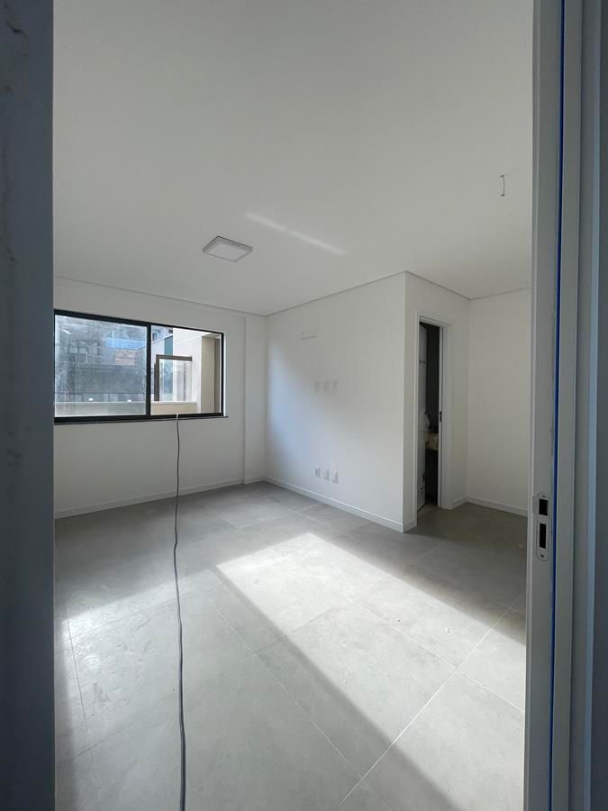 Apartamento, 3 quartos, 200 m² - Foto 28