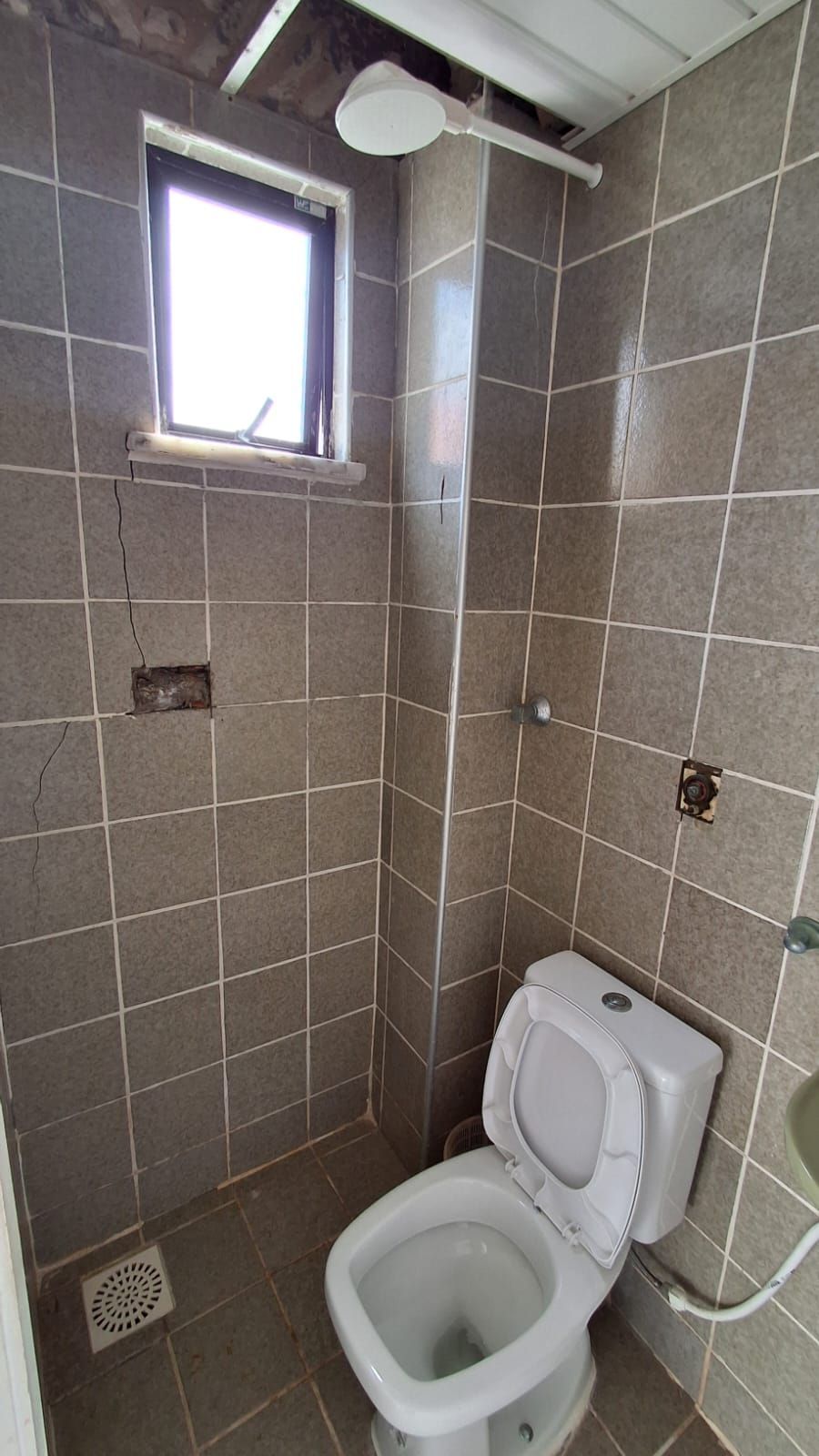 Apartamento, 3 quartos, 80 m² - Foto 40