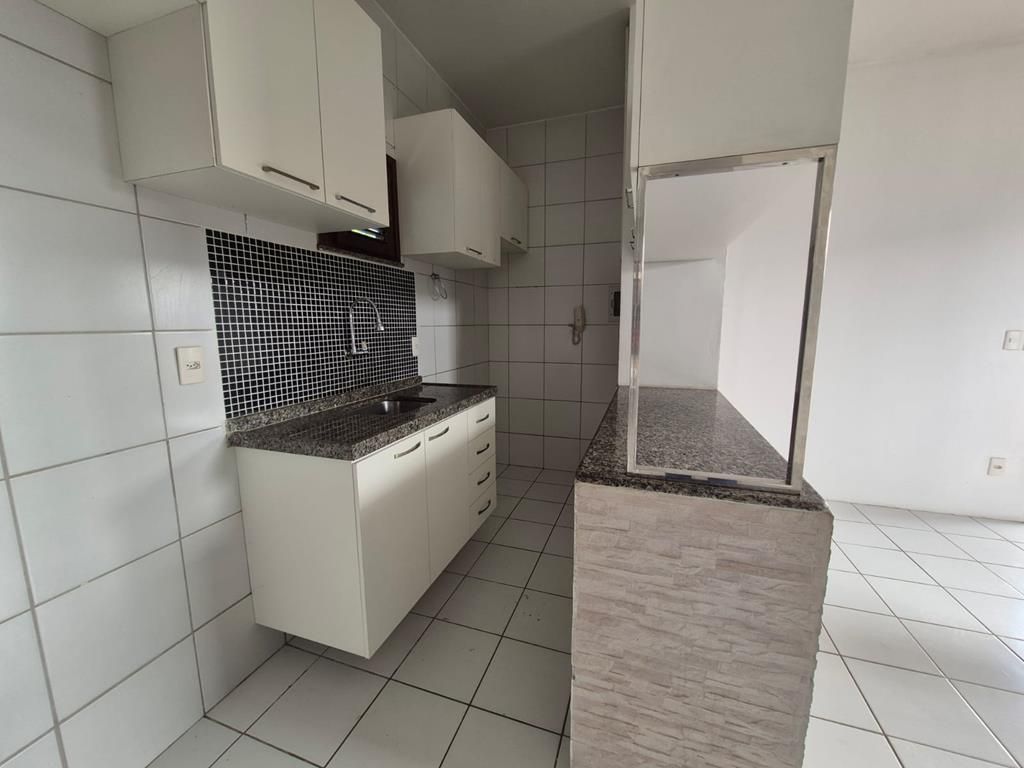 Apartamento, 2 quartos, 56 m² - Foto 4