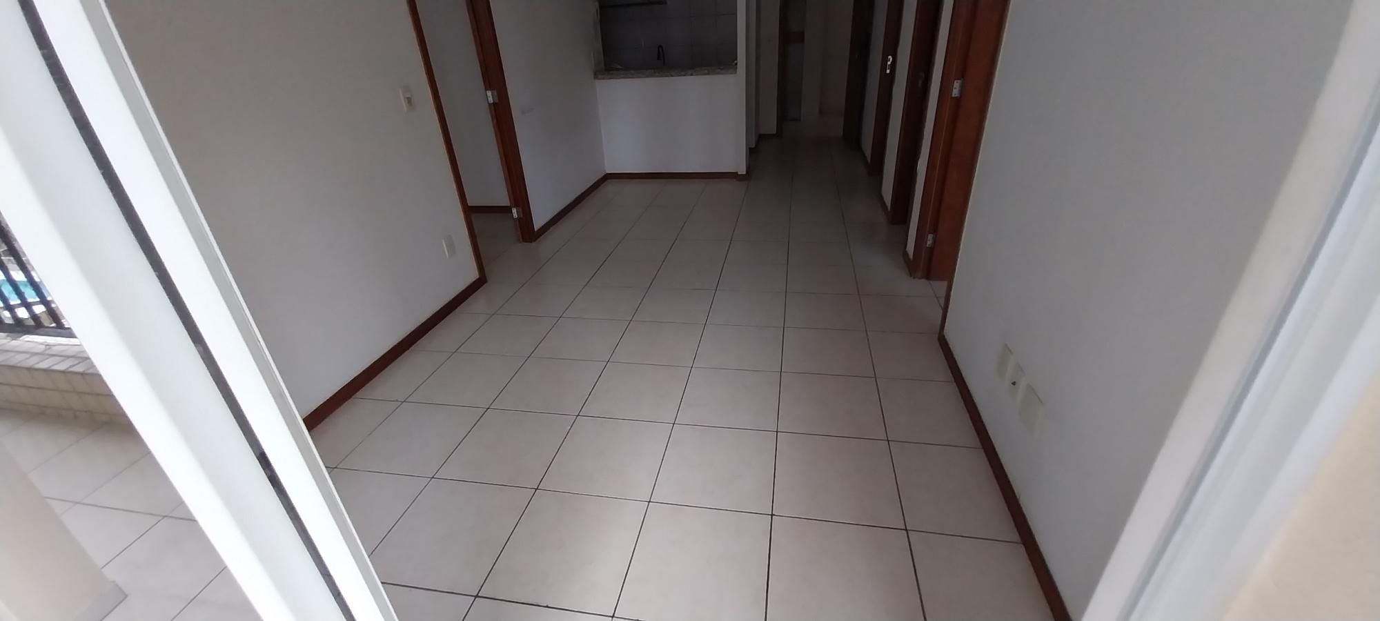 Apartamento, 3 quartos, 69 m² - Foto 11