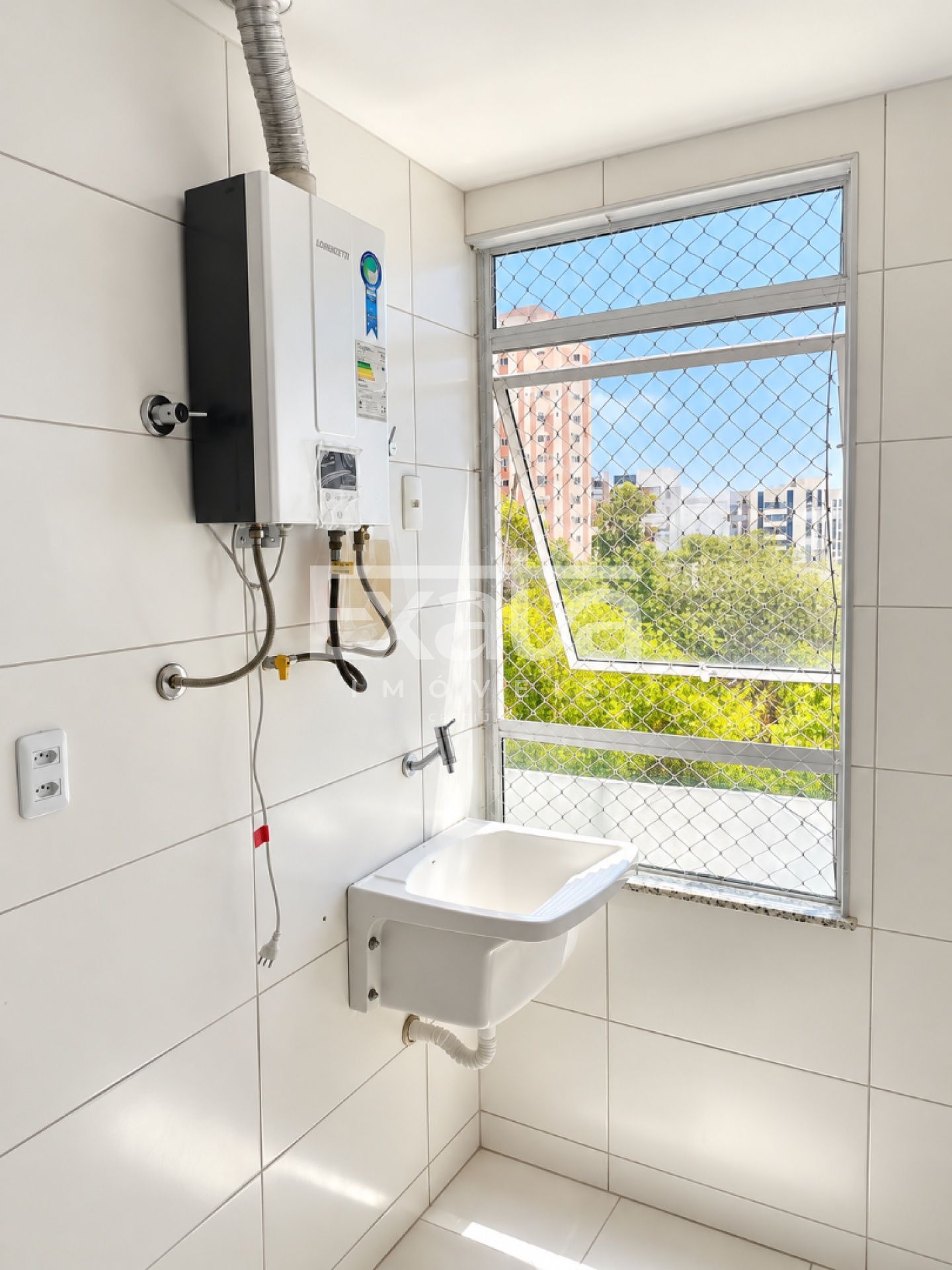 Apartamento, 5 quartos, 151 m² - Foto 12