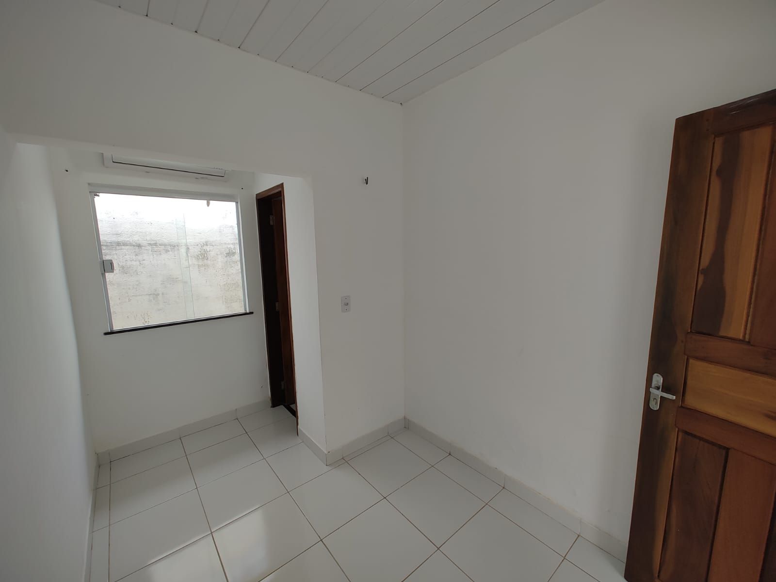 Casa de Condomínio para alugar com 3 quartos, 130m² - Foto 14