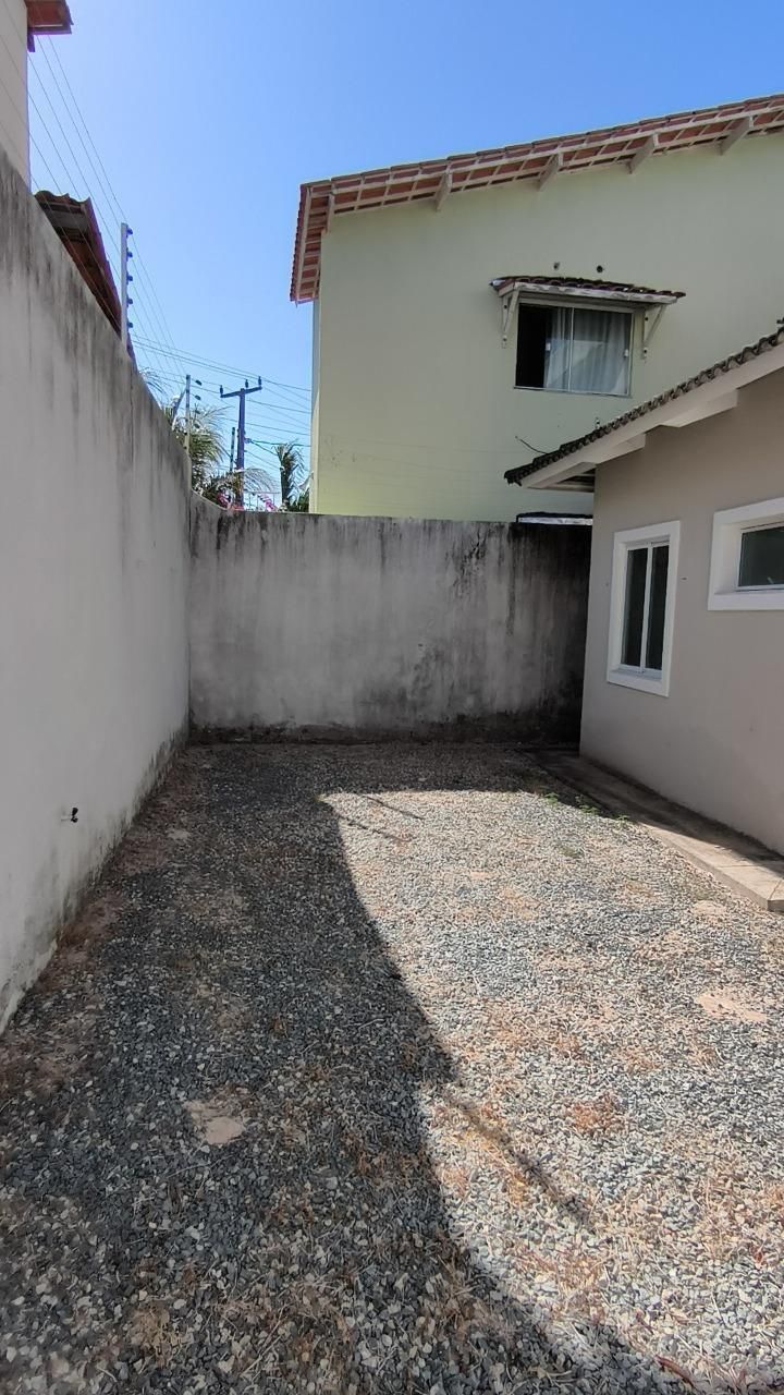 Apartamento, 5 quartos, 223 m² - Foto 5