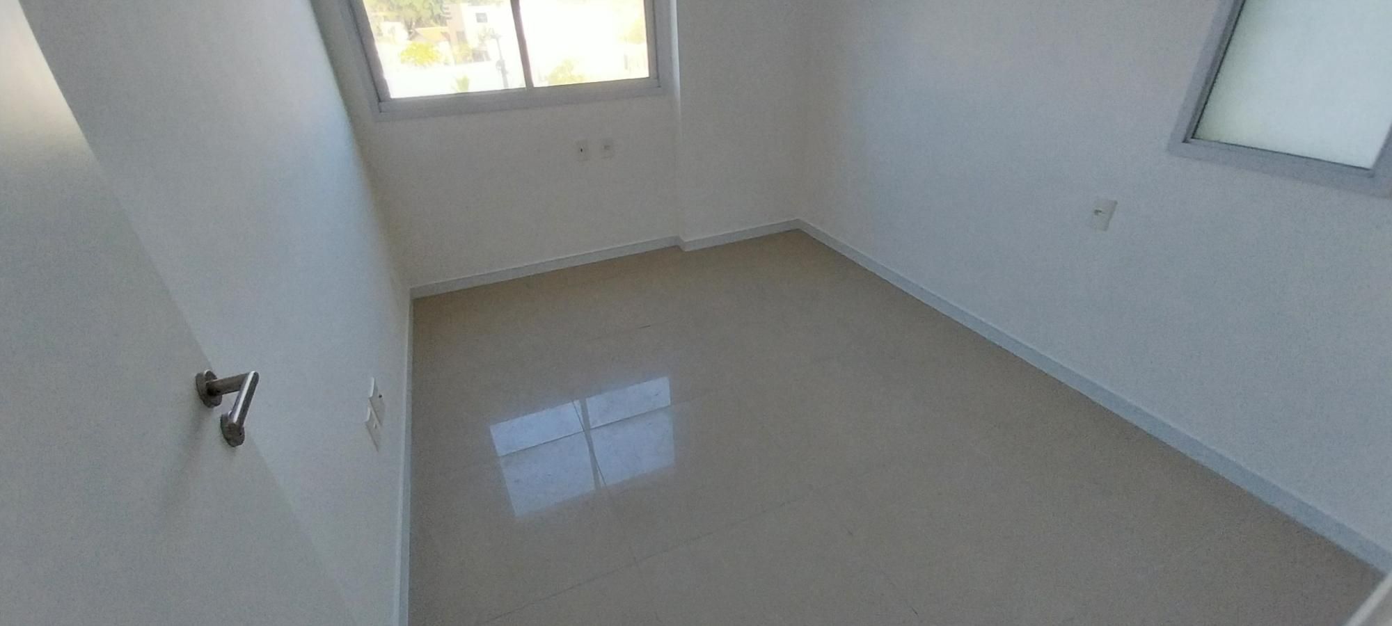 Apartamento, 3 quartos, 75 m² - Foto 28