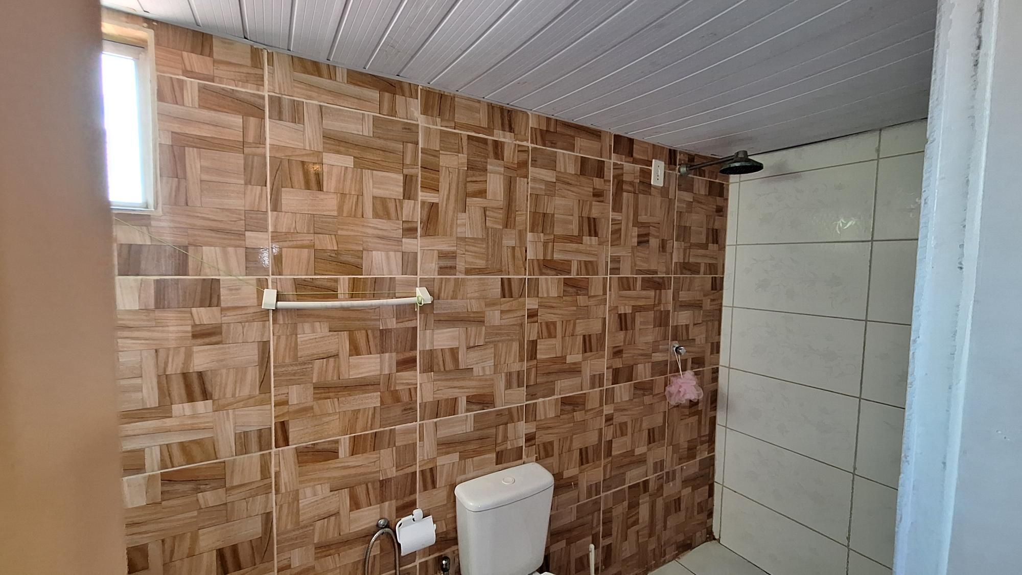 Apartamento, 2 quartos, 83 m² - Foto 41