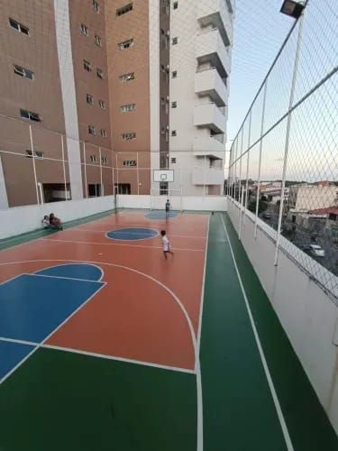 Apartamento, 4 quartos, 113 m² - Foto 5