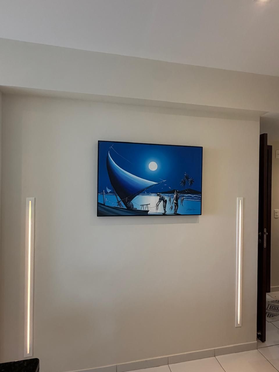 Apartamento, 2 quartos, 68 m² - Foto 19