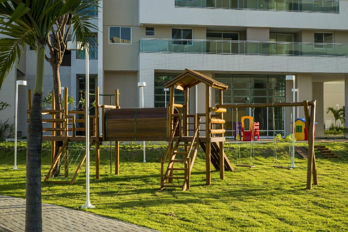 Apartamento, 3 quartos, 99 m² - Foto 6