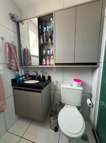 Apartamento, 2 quartos, 51 m² - Foto 17