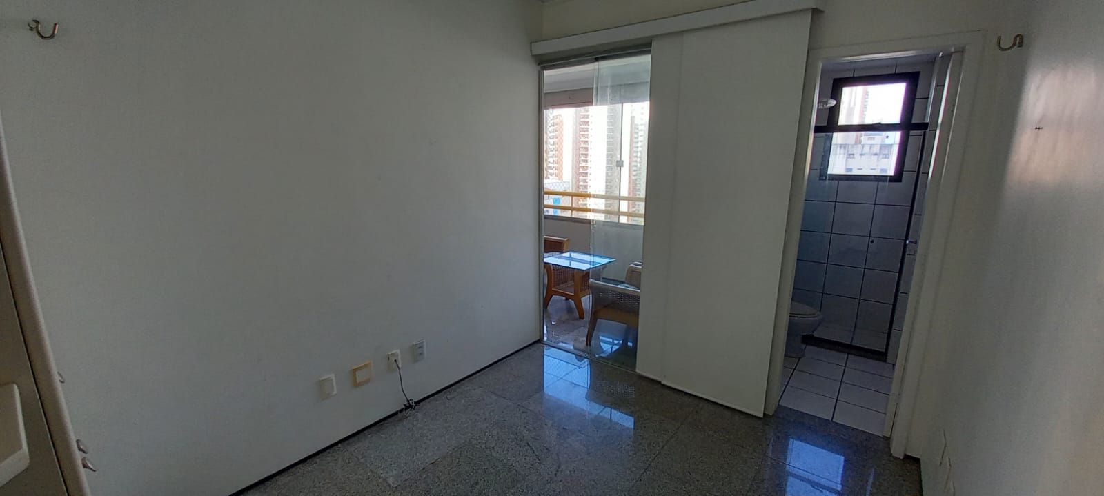 Apartamento, 3 quartos, 152 m² - Foto 10