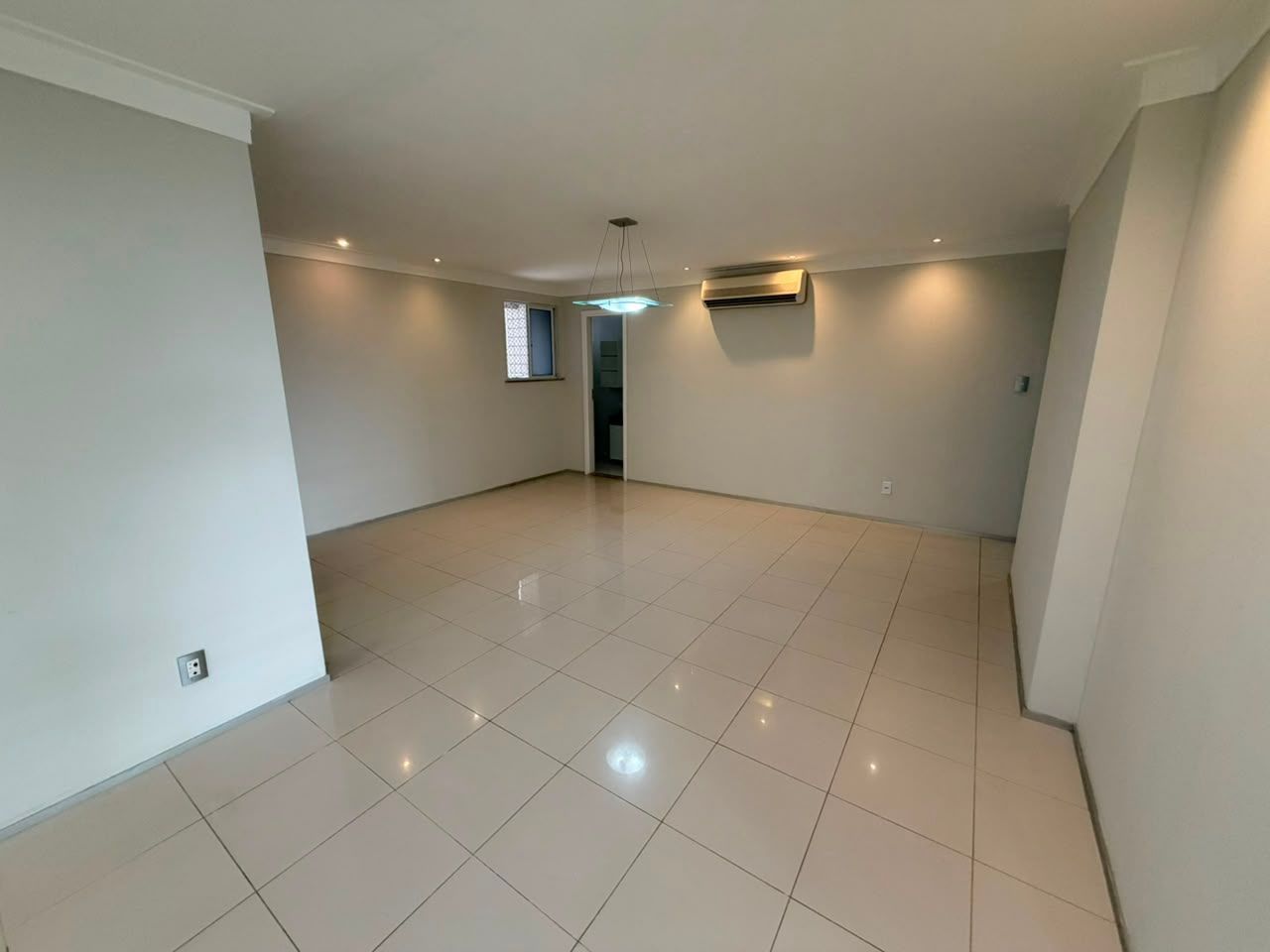 Apartamento, 5 quartos, 230 m² - Foto 12