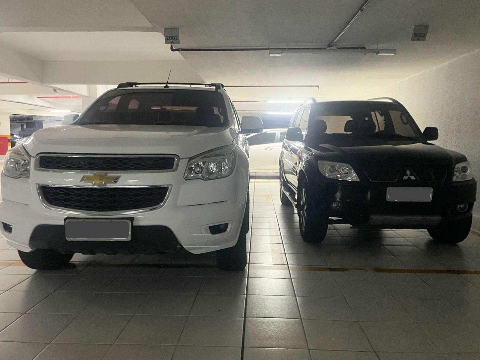 Apartamento, 4 quartos, 114 m² - Foto 20