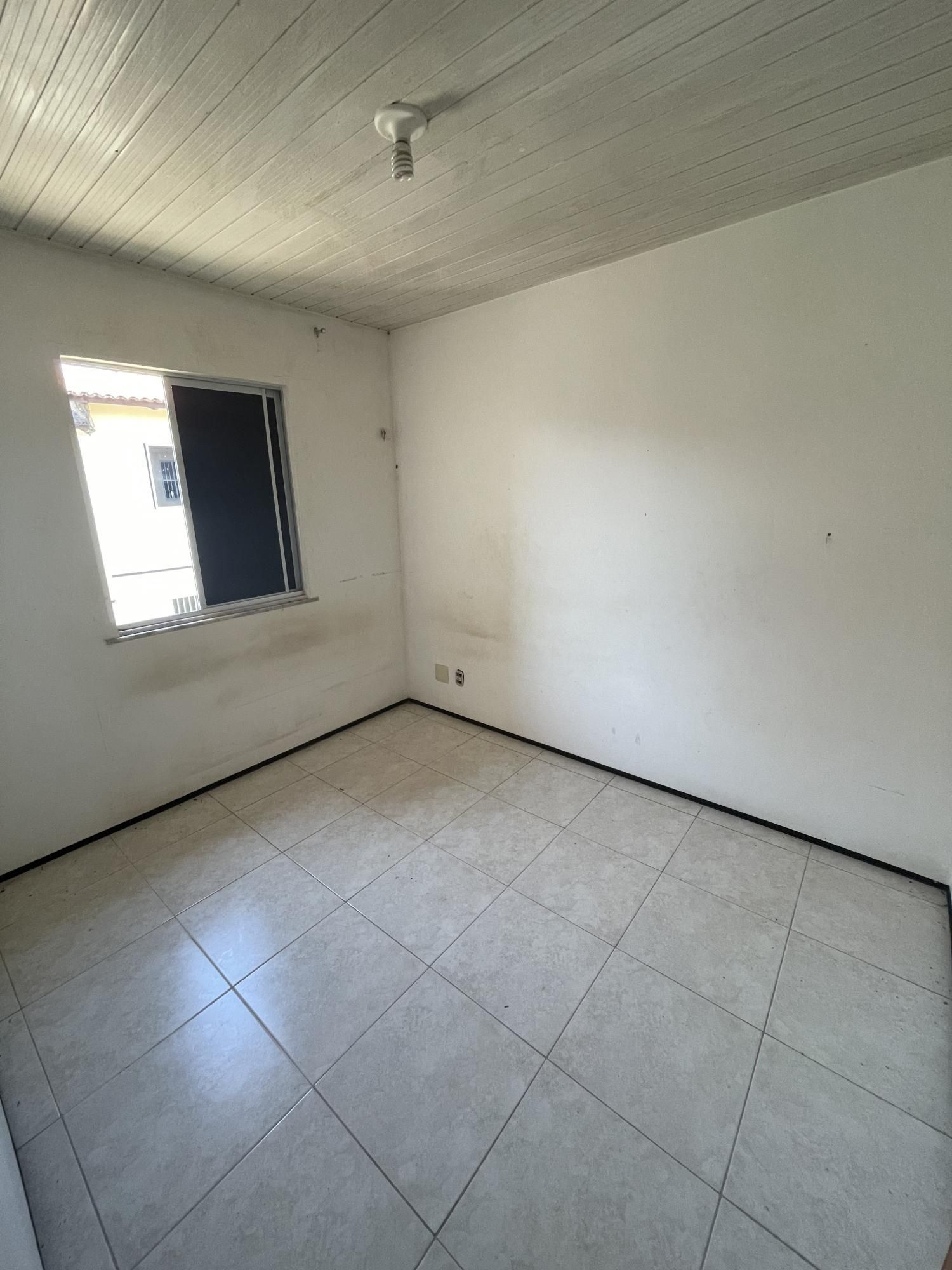 Apartamento, 2 quartos, 40 m² - Foto 7