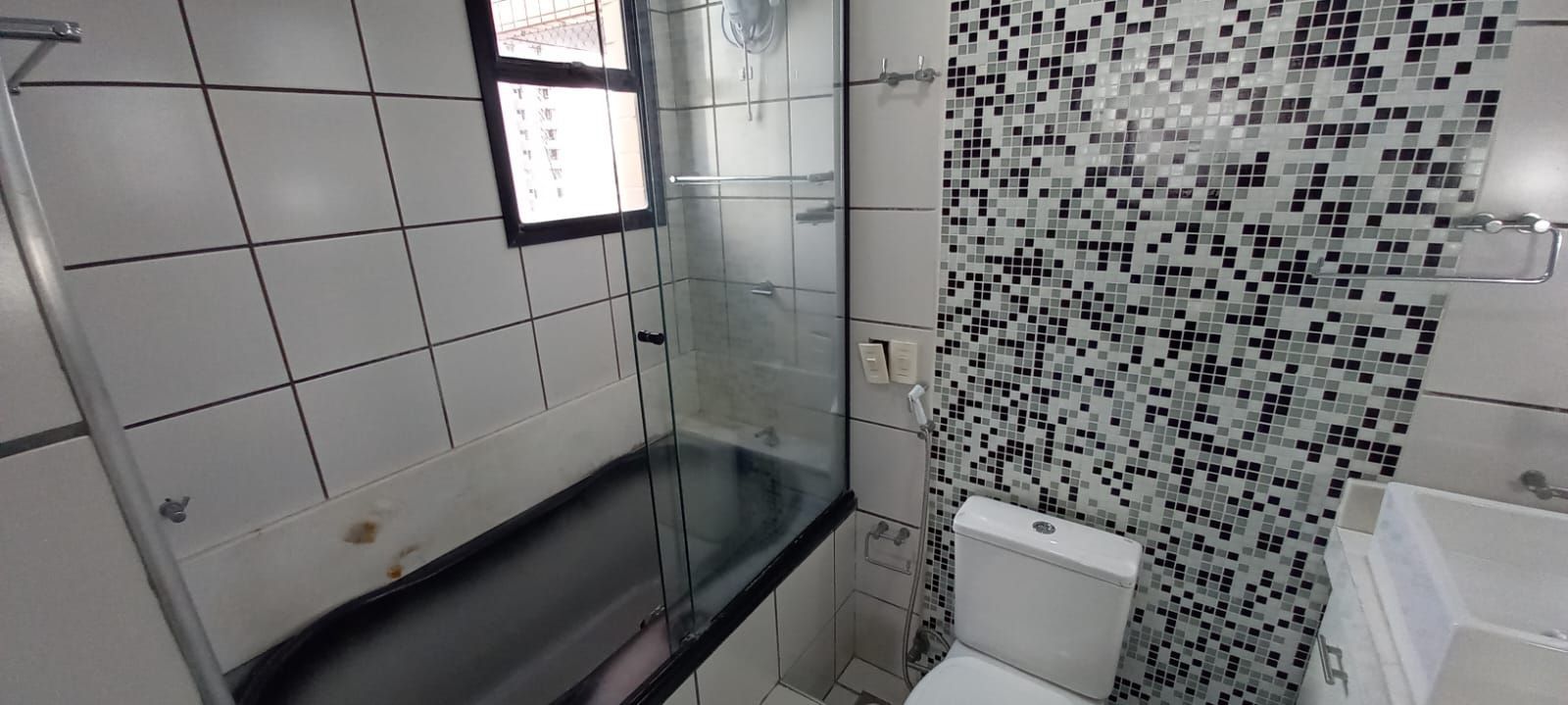 Apartamento, 3 quartos, 152 m² - Foto 17
