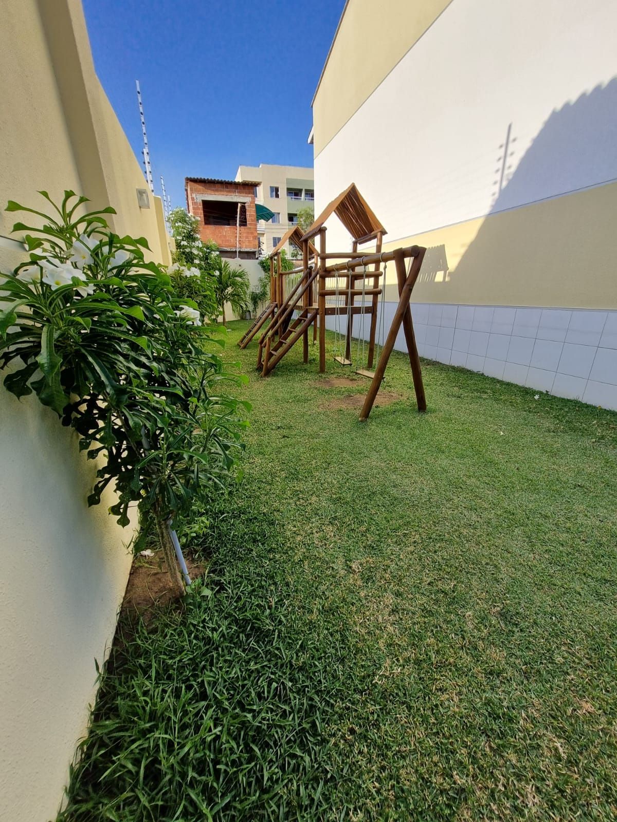 img56832664