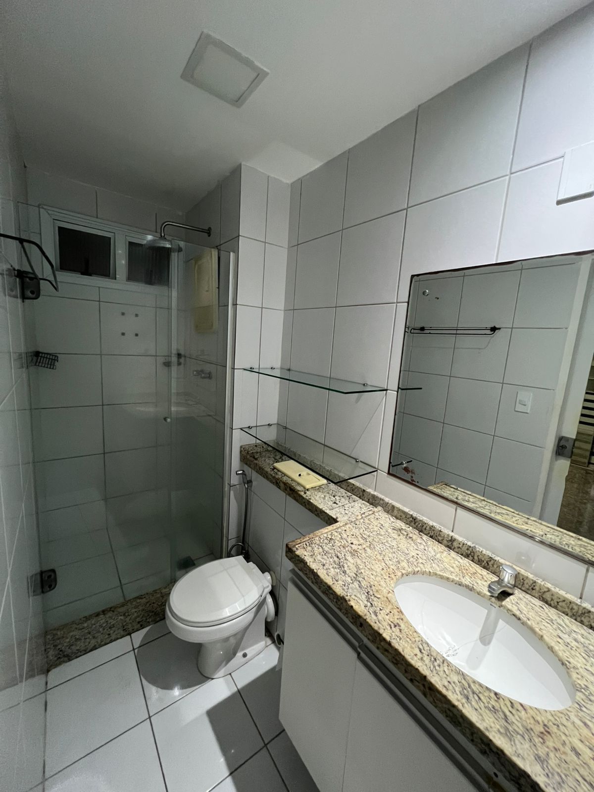 img137221102