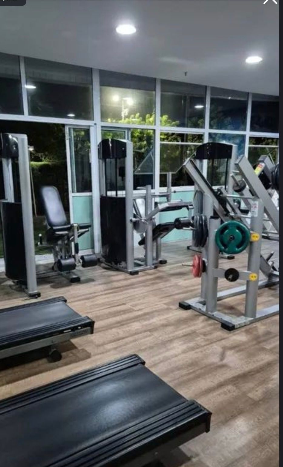 Apartamento à venda com 3 quartos, 81m² - Foto 3