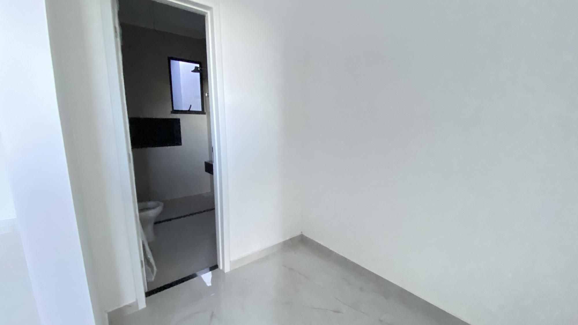 Casa, 4 quartos, 145 m² - Foto 11